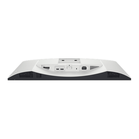  Màn hình máy tính LCD DELL S2725QS 27