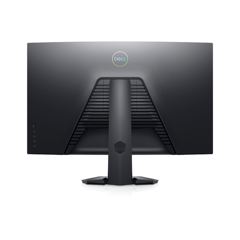  Màn hình máy tính LCD Cong DELL S3222DGM 31.5