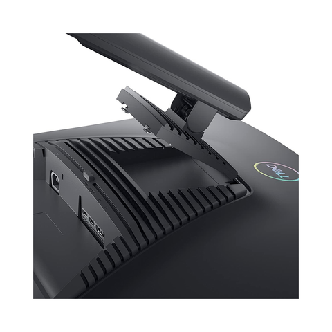  Màn hình máy tính LCD Cong DELL S3222DGM 31.5