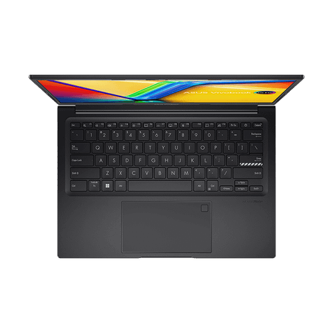  Laptop Asus Vivobook 14X OLED S3405VA-KM071W i9-13900H| 8GB| 512GB| OB| 14