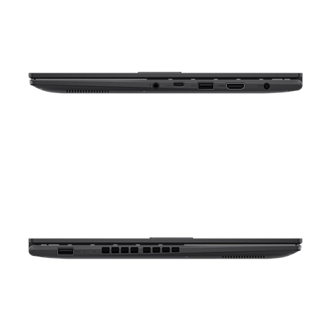  Laptop Asus Vivobook 14X OLED S3405VA-KM072W i5-13500H| 8GB| 512GB| OB| 14