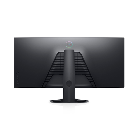  Màn hình máy tính LCD Cong DELL S3422DWG 34