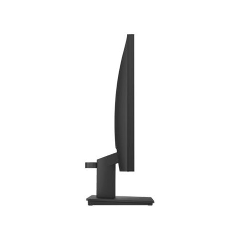  Màn hình máy tính LCD HP S3 Pro 322pv 9U5A2AA 21.5″FHD 1920×1080| VA| 100Hz| 5ms 