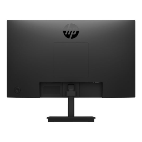  Màn hình máy tính LCD HP S3 Pro 322pv 9U5A2AA 21.5″FHD 1920×1080| VA| 100Hz| 5ms 