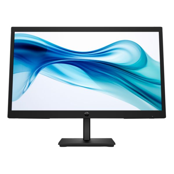 Màn hình máy tính LCD HP S3 Pro 322pv 9U5A2AA 21.5″FHD 1920×1080| VA| 100Hz| 5ms 