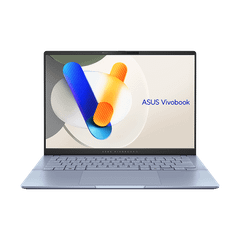 productPrev