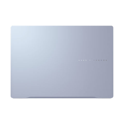 Laptop ASUS VivoBook S 14 OLED S5406MA-PP046WS Ultra 5 125H| 16GB| 512GB| OB| 14
