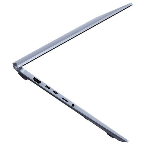  Laptop Asus VivoBook S 14 OLED S5406MA-PP136W Intel Core Ultra 5 125H| 16GB| 1TB| OB| 14