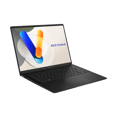  Laptop Asus VivoBook S 14 OLED S5406MA-PP161W Intel Core Ultra 5 125H| 16GB| 1TB| OB| 14