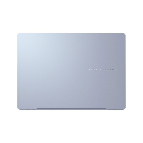  Laptop Asus VivoBook S 14 OLED S5406SA-PP059WS Ultra 7-258V| 32GB| 1TB| OB| 14
