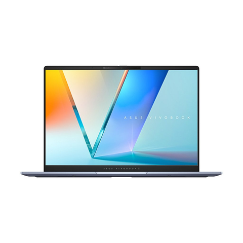  Laptop Asus VivoBook S 14 OLED S5406SA-PP060WS Ultra 5-226V| 16GB| 512GB| OB| 14