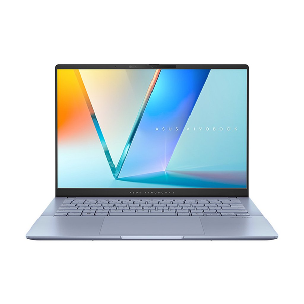  Laptop Asus VivoBook S 14 OLED S5406SA-PP059WS Ultra 7-258V| 32GB| 1TB| OB| 14