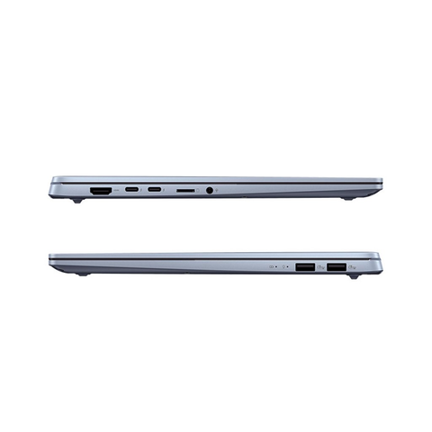  Laptop Asus VivoBook S 14 OLED S5406SA-PP060WS Ultra 5-226V| 16GB| 512GB| OB| 14