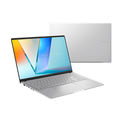 productPrev