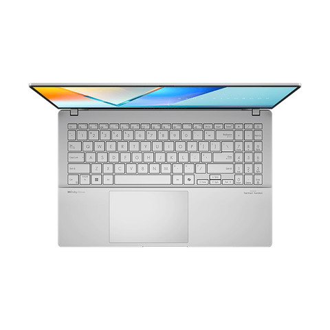  Laptop ASUS VivoBook S 15 OLED S5507QA-MA090WS Snapdragon X Elite X1E 78 100| 32GB| 1TB| OB| 15.6