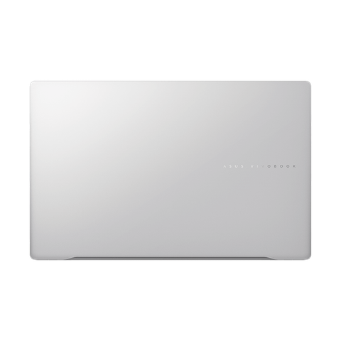  Laptop ASUS VivoBook S 15 OLED S5507QA-MA090WS Snapdragon X Elite X1E 78 100| 32GB| 1TB| OB| 15.6