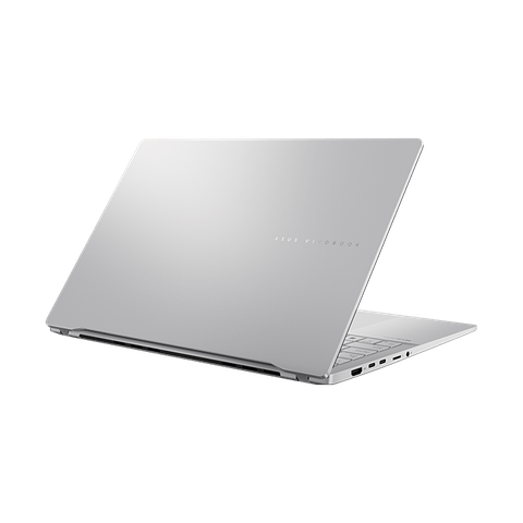  Laptop ASUS VivoBook S 15 OLED S5507QA-MA090WS Snapdragon X Elite X1E 78 100| 32GB| 1TB| OB| 15.6
