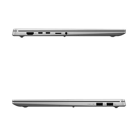  Laptop ASUS VivoBook S 15 OLED S5507QA-MA090WS Snapdragon X Elite X1E 78 100| 32GB| 1TB| OB| 15.6