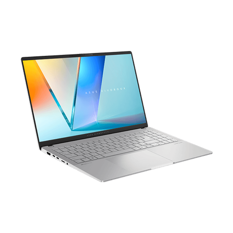 Laptop ASUS VivoBook S 15 OLED S5507QA-MA090WS Snapdragon X Elite X1E 78 100| 32GB| 1TB| OB| 15.6