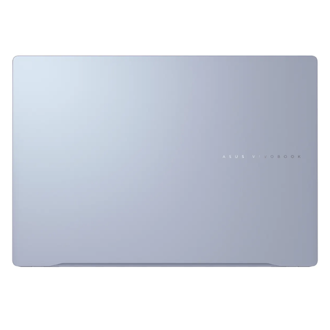  Laptop Asus VivoBook S 16 OLED S5606CA-RI114WS Ultra 5 225H| 16GB| 512GB| OB| 16