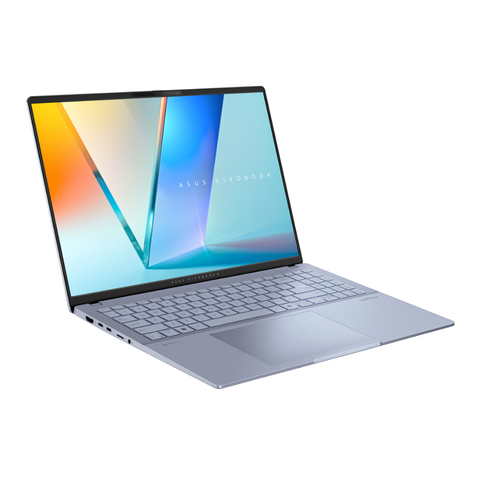  Laptop Asus VivoBook S 16 OLED S5606CA-RI114WS Ultra 5 225H| 16GB| 512GB| OB| 16