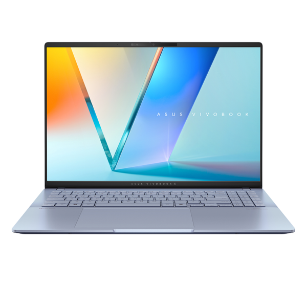  Laptop Asus VivoBook S 16 OLED S5606CA-RI115WS Ultra 7 255H| 32GB| 1TB| OB| 16