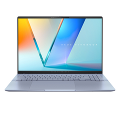 productNext