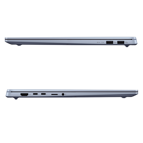  Laptop Asus VivoBook S 16 OLED S5606CA-RI114WS Ultra 5 225H| 16GB| 512GB| OB| 16