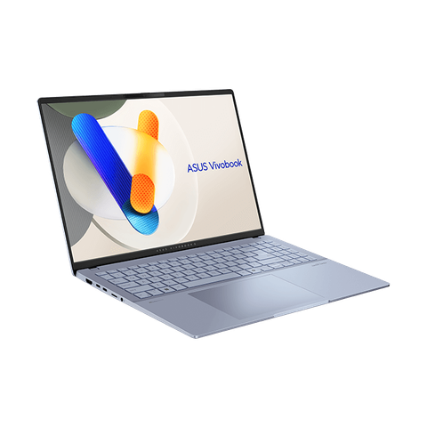  Laptop Asus VivoBook S 16 OLED S5606MA-MX051W Intel Core Ultra 7 155H| 16GB| 1TB| OB| 16