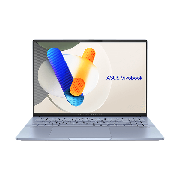  Laptop Asus VivoBook S 16 OLED S5606MA-MX051W Intel Core Ultra 7 155H| 16GB| 512GB| OB| 16
