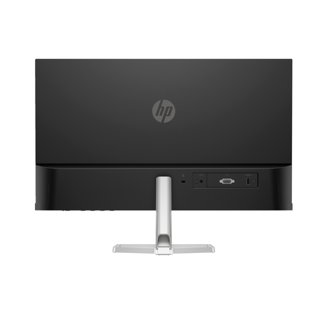  Màn hình máy tính LCD HP S5 524sf 94C18AA 23.8″FHD 1920×1080| IPS| 100Hz| 5ms 