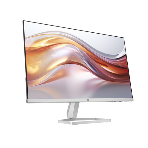  Màn hình máy tính LCD HP S5 524sw 94C22AA 23.8″FHD 1920×1080| IPS| 100Hz| 5ms 