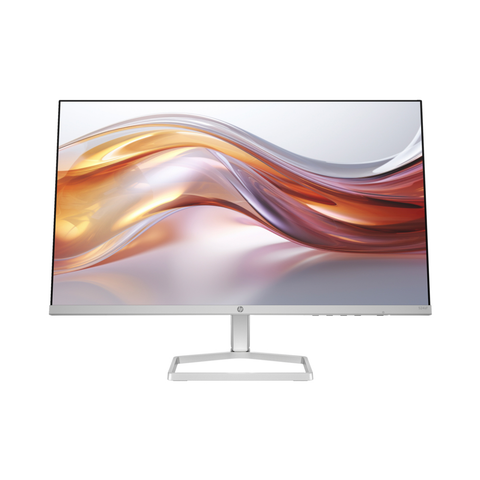  Màn hình máy tính LCD HP S5 524sw 94C22AA 23.8″FHD 1920×1080| IPS| 100Hz| 5ms 