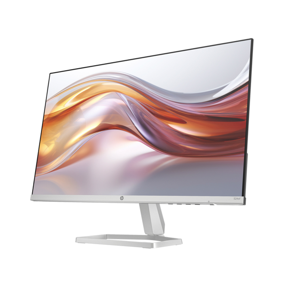  Màn hình máy tính LCD HP S5 524sw 94C22AA 23.8″FHD 1920×1080| IPS| 100Hz| 5ms 
