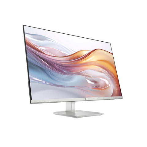  Màn hình máy tính LCD HP S5 527sh 94C51AA 27″FHD 1920×1080| IPS| 100Hz| 5ms 