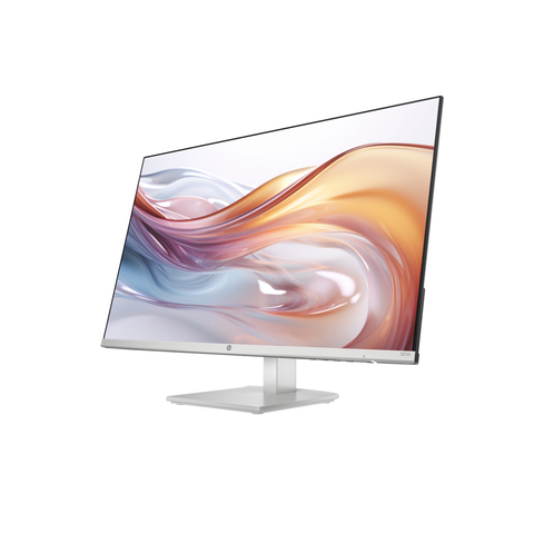  Màn hình máy tính LCD HP S5 527sh 94C51AA 27″FHD 1920×1080| IPS| 100Hz| 5ms 