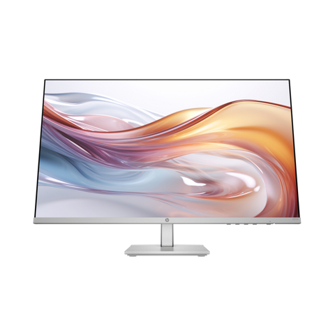  Màn hình máy tính LCD HP S5 527sf 94F45AA 27″FHD 1920×1080| IPS| 100Hz| 5ms 
