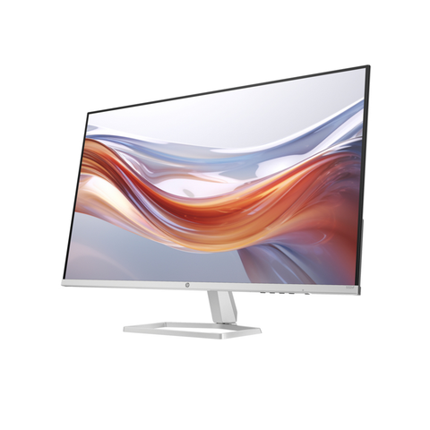  Màn hình máy tính LCD HP S5 532sf 94F51AA 31.5″FHD 1920×1080| VA| 100Hz| 7ms 