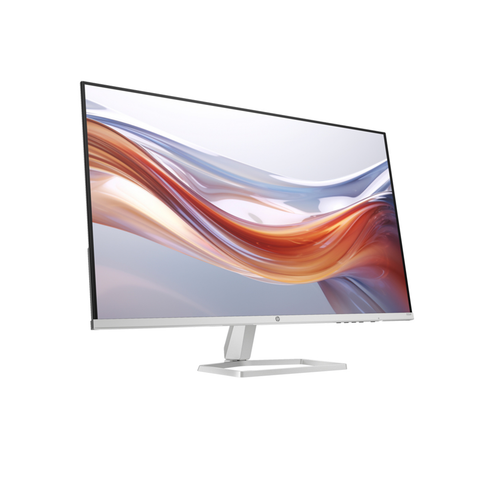  Màn hình máy tính LCD HP S5 532sf 94F51AA 31.5″FHD 1920×1080| VA| 100Hz| 7ms 