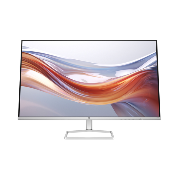  Màn hình máy tính LCD HP S5 532sf 94F51AA 31.5″FHD 1920×1080| VA| 100Hz| 7ms 