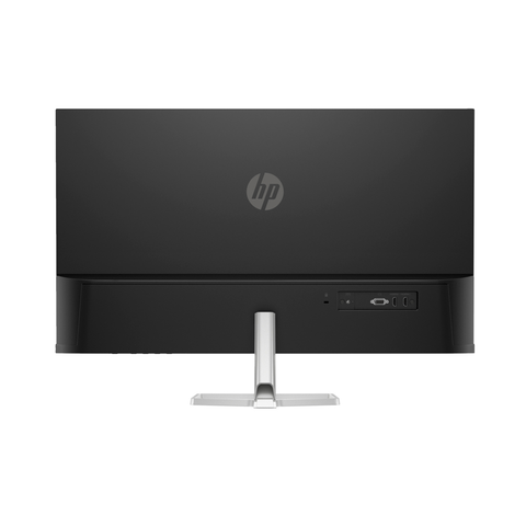  Màn hình máy tính LCD HP S5 532sf 94F51AA 31.5″FHD 1920×1080| VA| 100Hz| 7ms 