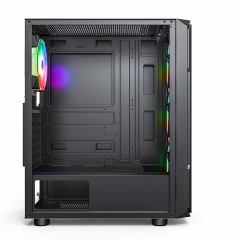  Thùng máy tính | Case Gaming Sama 338 