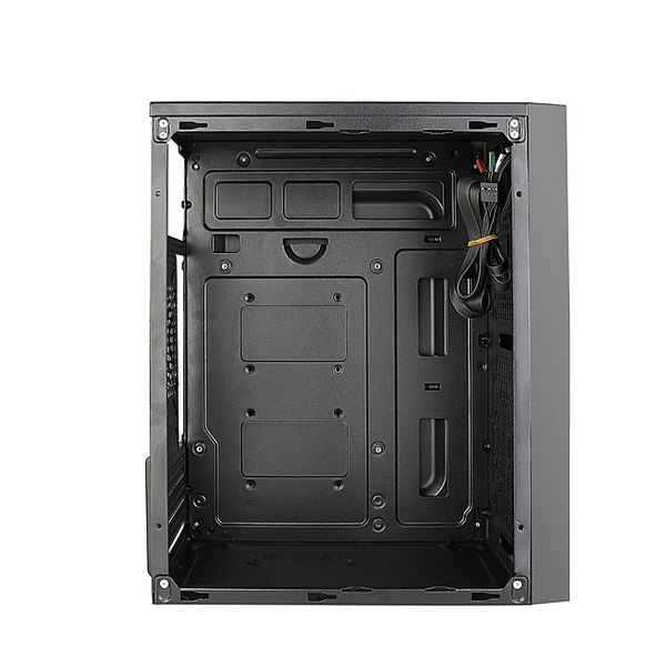  Thùng máy tính | Case SAMA B1 