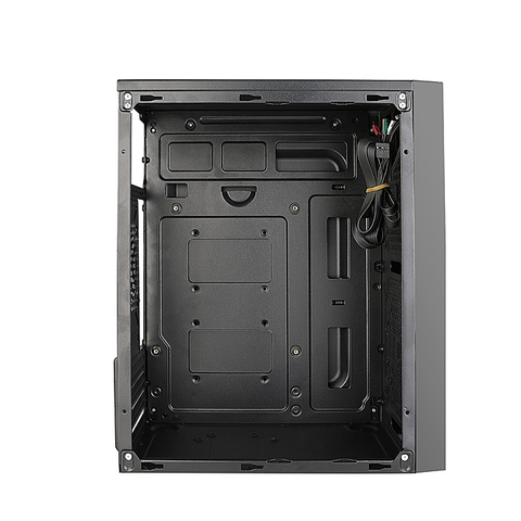  Thùng máy tính | Case SAMA B1 