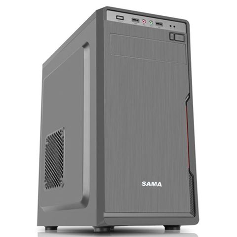  Thùng máy tính/Case SAMA K03 