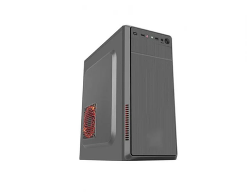  Thùng máy tính / Case Sama L01 