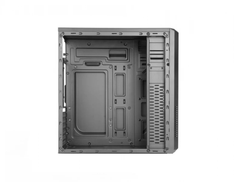  Thùng máy tính / Case Sama L01 