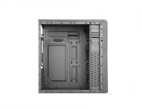  Thùng máy tính / Case Sama L03 