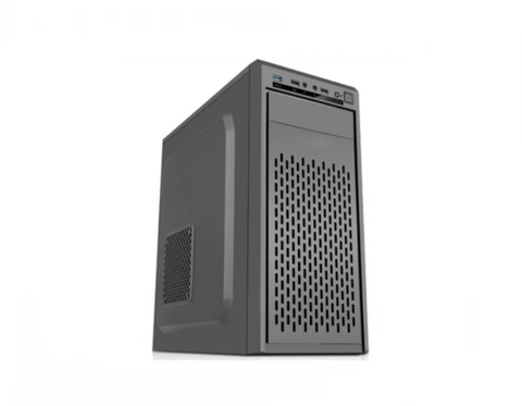  Thùng máy tính / Case Sama L03 