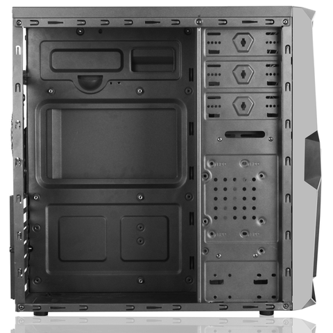  Thùng máy tính | Case Sama S5 